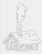 [Image: Capture-d-e-cran-2026-01-07-a-20-06-24.png]