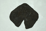 ¿resello de 4 maravedies ? aun sin identificar IMG-4520-min
