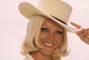 Virna-Lisi-mf72