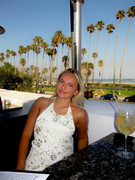 photo 32 2025 12 14 22 16 49