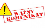 KTRUUMyj-NGg7p-ZXh4o4-EWu-P6grnal-L6-VOJIGi-V6-Hz-MXbb56m-Uo-NRv-Clusqi3-b4-UIWMz-PJ95-V0-PXw-KBRj-HN5ccdnu-W-N80i-ZMY