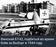 https://i.postimg.cc/3dQFsz57/photo-2026-06-24-18-21-28.jpg