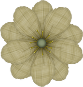 TWFlowerbee-Flower3