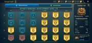 Screenshot-2026-07-28-200138