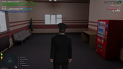 UKRAINE-GTA-04-11-2025-13-11-27
