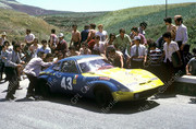 Targa Florio (Part 5) 1970 - 1977 - Page 4 1972-TF-43-Rosselli-Monti-006