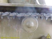 DSCN1939