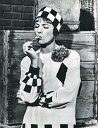 julie-andrews-mc75