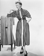 katharine-hepburn-md14