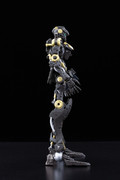 MG-Barbatos-Inner-Frame-3