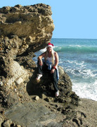 https://i.postimg.cc/3dRBVxYc/Christmas-in-Mojacar.jpg