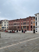 photo 2026 01 18 13 56 43