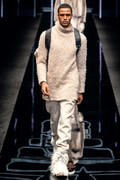 HM-EAFW19-ZZZO