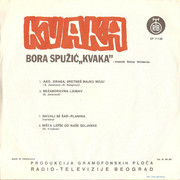 Bora Spuzic Kvaka - Diskografija R-11436180-1516317652-1273-jpeg