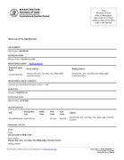 [Obrazek: JAUSDBusiness-license-2.jpg]