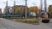 IMG-1765