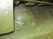 IMG-9000
