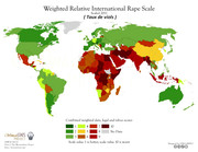 Carte Enrichissement  (7)