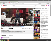 Bildschirmfoto-vom-2025-04-24-18-02-21