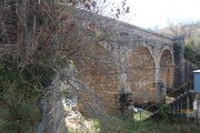 IMG-2794