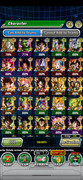 Screenshot-20240906-050802-Dokkan