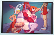turk-comm-Val-Xbunnies