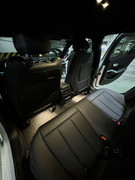 圖片_20251015145938_53_6