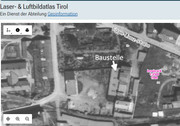 baustelle-jenseits-Egger-Lienz-Str