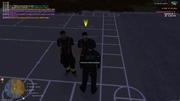 UKRAINE-GTA-15-11-2025-21-32-22