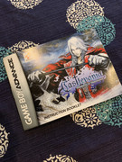 80D8E31C-7611-41FE-91A8-7FC4B990452C