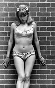 wendy-richard-b48