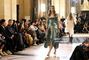 gettyimages-2238793869-2048x2048