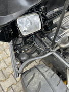 [Bild: kabel-standlicht.jpg]