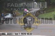 IMG-0603