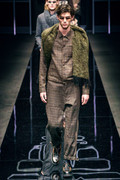 HM-EAFW19-ZZZD
