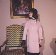 Natalie-Wood-me64