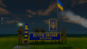 Desktop-02-05-2026-0-55-14-867