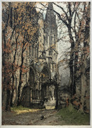 LK-Chartres-Paris-mr