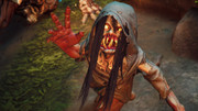 Darksiders-3-2022-09-07-22-38-45-03-DVR-mp4-000457-082
