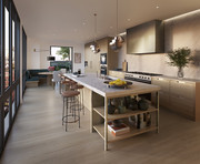 200302_VUW_67 Vestry_24_PHA Kitchen