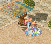 P9-A-I-4-JBM27-PP4-DBYYM