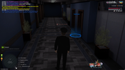 UKRAINE-GTA-11-01-2026-1-12-52