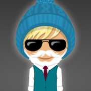 account_id_501415_yome