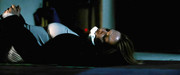 Diane-Lane-Untraceable-2008