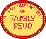 TV's All-Time Favorites (1983)