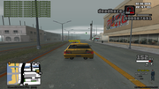 screenshot-02-06-2026-22-47-55-123