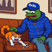 photo_1878@23-10-2024_21-30-37