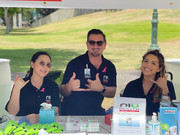 emergency urgent care in honolulu