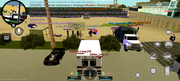 Screenshot-20260627-131418
