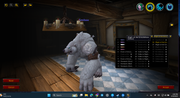Screenshot-2025-04-30-163839